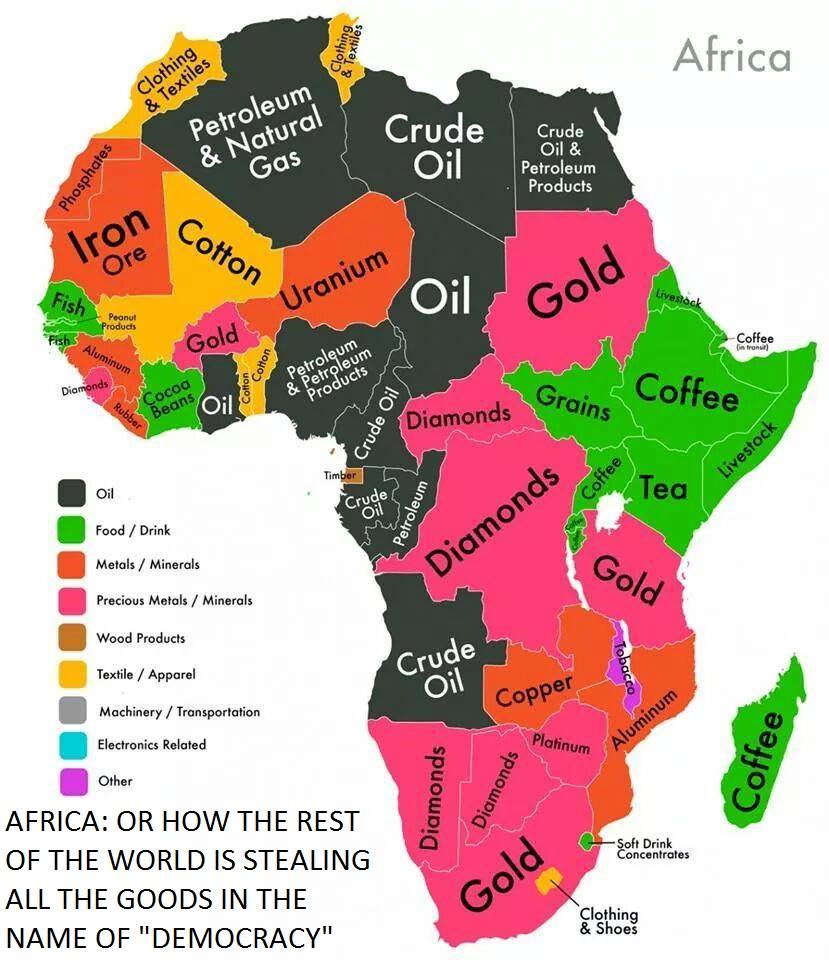 Imperialism in africa dbq   ut liberal arts