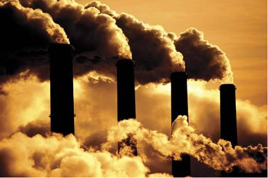 global-warming-pollution