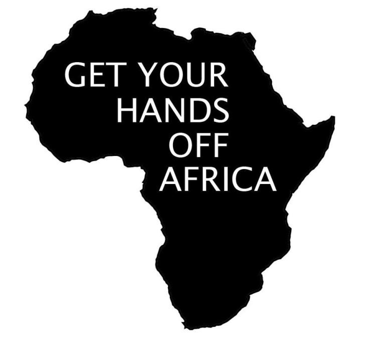 hands+off+AFRICA