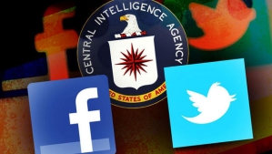 CIA-social-media-1