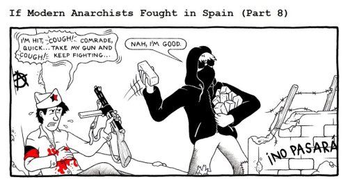if_modern_anarchists_fought_in_spain__part_8__by_rednblacksalamander-d7mjjcm