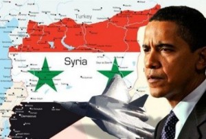 syria-obama-map